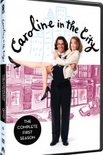 Watch Caroline in the City M4ufreemovies